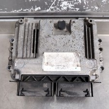 ✅ GENUINE FORD FIESTA MK7 FL