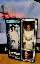 Meccano France Star Wars 12