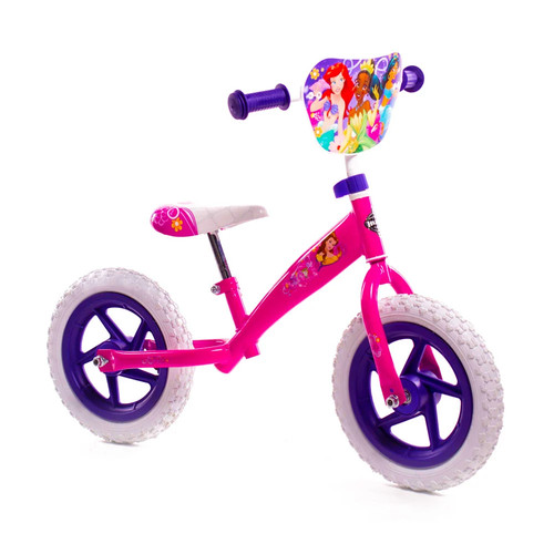 Huffy disney princess - huffy,