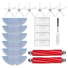 For   S7 S7+ S7 Plus S7 MaxV S7 Pro S7 MaxV Ultra T7 T7S Plus6039