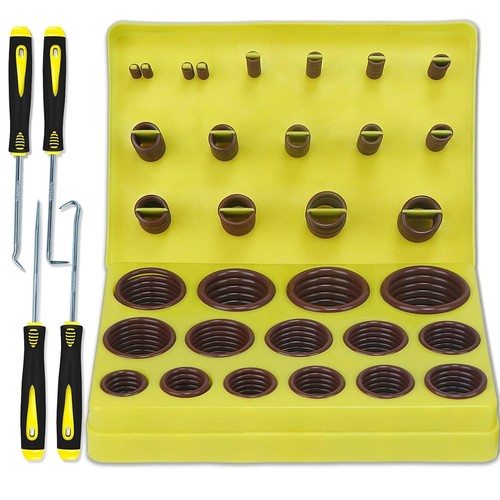 Zdbb 386 pcs metric - zdbb,