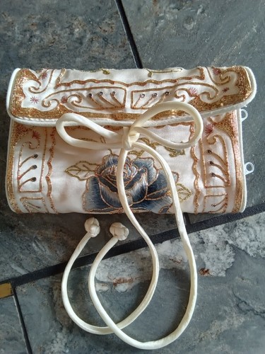 Portable jewellery travel - portable,