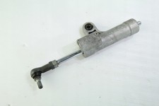 Suzuki GSX-R 750 K6 K7 C87100