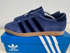 Adidas tobacco marine uk11 - adidas,