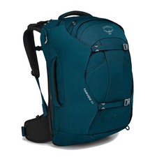 Osprey Fairview Womens