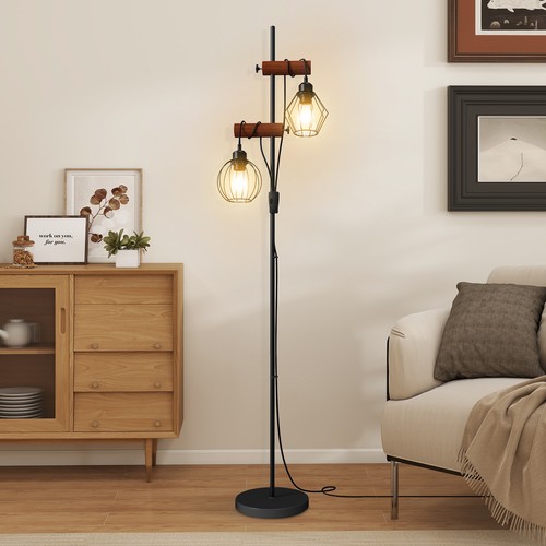 Light floor lamp modern - light,
