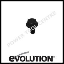 Evolution Blade Bolt 057-0161 Evolution RAGE5-S Table Saw