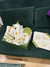 vintage Crown Devon Fieldings