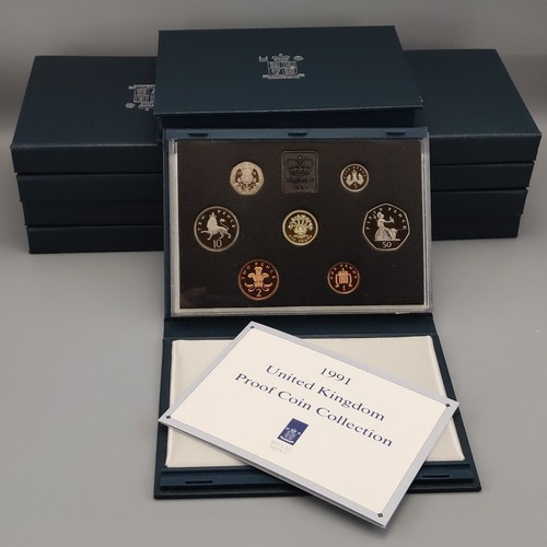 Royal mint united - royal,