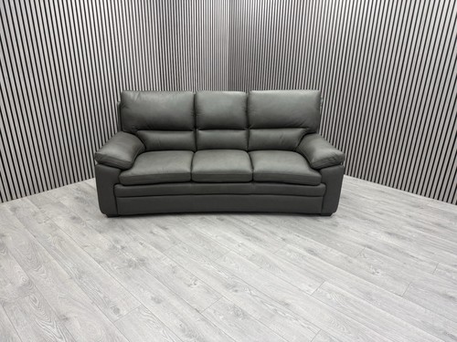 Dfs premium seater leather - 3,