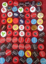 Set mixed beer - 20,