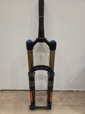 Fox Factory 36 grip 2 160mm