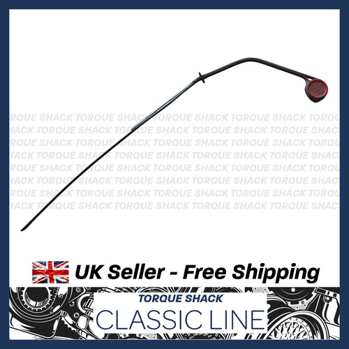 Jaguar xj6 series - xj6, 3.4