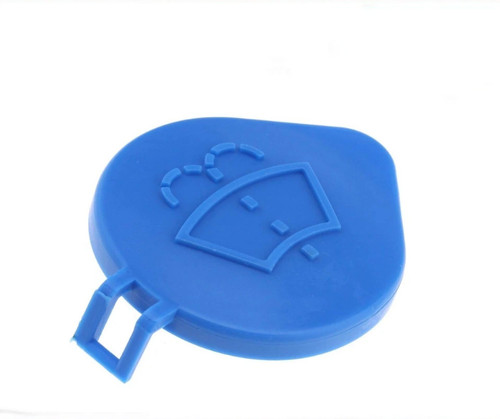 Fit toyota washer - toyota, bottle