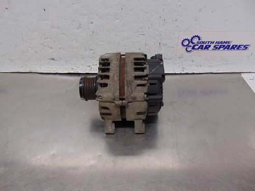 Peugeot expert alternator - peugeot,