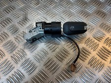 20-23 VAUXHALL CORSA F