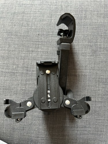 Konig meyer m 19792 - konig, &