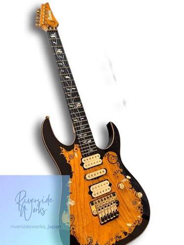 Limited custom jcrg - limited,