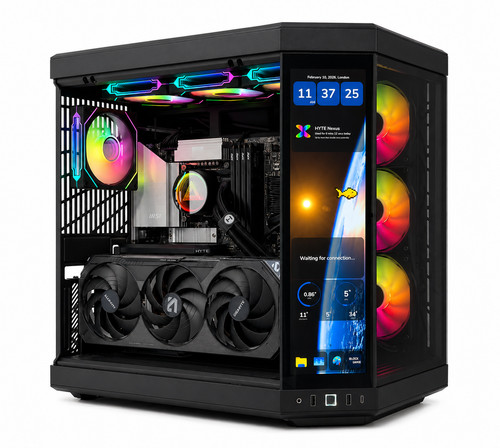 Gaming ryzen 7800x3d - gaming, 7