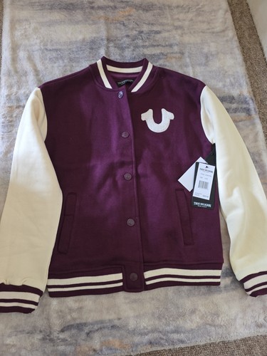True religion kids varsity - true,