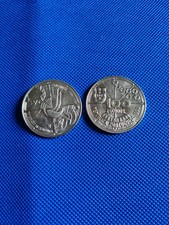 Portugal Astronomic Navigation