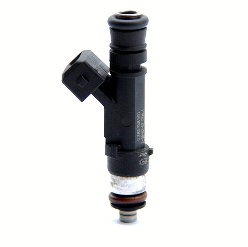Fuel injector for vauxhall - fuel,