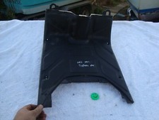 Piaggio nrg50 typhoon mk1 - nrg50,