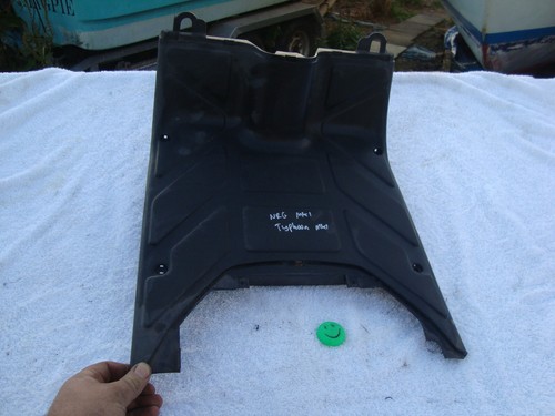 Piaggio nrg50 typhoon mk1 - nrg50,