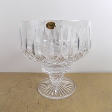 Tyrone Irish Crystal Rosses