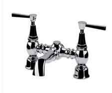 Heritage Glastonbury Bath