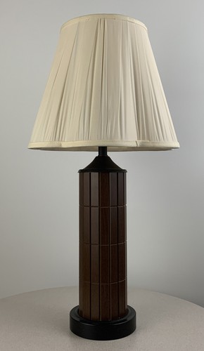 Vintage retro mid century - vintage,