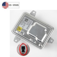 HID Xenon Headlight Ballast