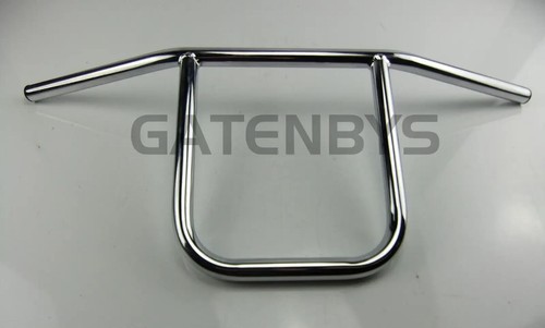 22mm bar drag motorcycle - 22mm,