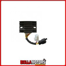 174713 VOLTAGE REGULATOR