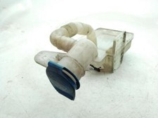 1K0955453 screan washer tank