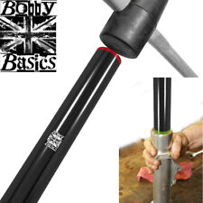 37mm - 38mm Motorcycle Fork