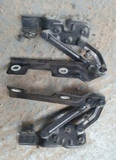 2009-2015 VAUXHALL ASTRA J MK6