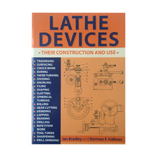 Lathe Devices Their