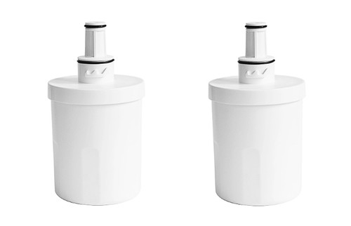 6 refrigerator fridge - &,