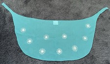 Primark Essentials Bikini