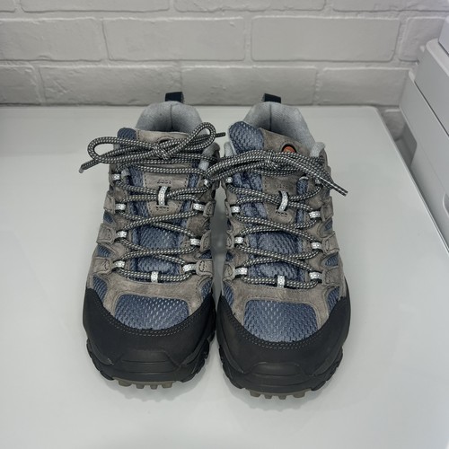 Merrell women moab vent - merrell, 2