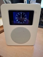 John Lewis & Partners Arietta