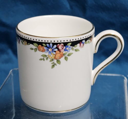 Wedgwood osborne expresso - osborne,