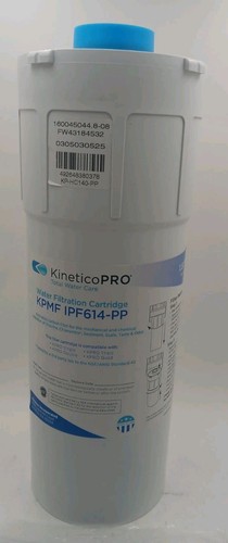 Kpmf ipf614 icepro series - ipf614-pp,
