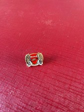 Arsenal Fc Pin Badge