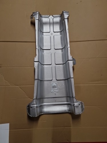 Fiat abarth 695 2012 - abarth,