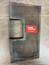 Ford 6700 7700 6710 7710 Right