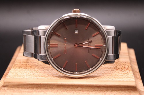 Mens gant nashville watch - gant,