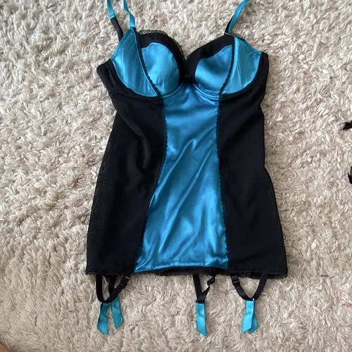 New with tags ann summers - new,