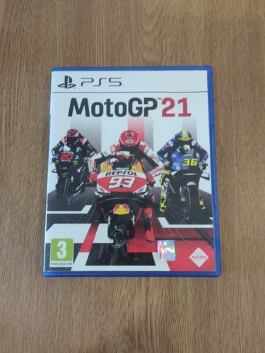 Ps4 ps5 games bundle - ps4, job